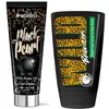 Soleo Black Pearl + Wild Tan Bronzer gratis Produktbild-Vorschau 1