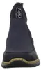 Rieker Damen Boot Stiefelette sportlich dynamische Optik Produktbild-Vorschau 26