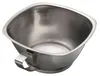 Bonamat Filterpfanne für RLX-Serie und die alten Designs Produktbild-Vorschau 2