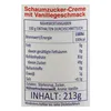 Fluff Marshmallow Vanille 213g Produktbild-Vorschau 3