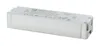 Paulmann 977.33, 25 W, 50000 h, 230 V, 43 mm, 143 mm, 26 mm Produktbild-Vorschau 1
