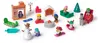 Paw Patrol - Adventskalender 2024 Produktbild-Vorschau 2