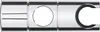 GROHE 27723001, Chrom Produktbild-Vorschau 2