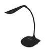 Esperanza Stolní lampa Led Acrux Black Náhled obrázku produktu 2