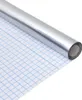 Zrcadlové fólie 2 ks samolepicí 90x150 cm PET Náhled obrázku produktu 10