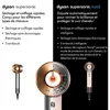 Dyson 113407-01 Dyson Supersonic Haartrockner Nural HD16 Productafbeelding-voorbeeld 33