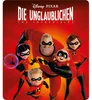 tonies Die Unglaublichen – The Incredibles, Produktbild-Vorschau 4