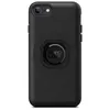 Quad Lock MAG Case - iPhone SE, Cover, Apple, iPhone SE, Produktbild-Vorschau 1