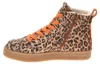 Tamaris 25203/45 Leopard Größe EU 39 Produktbild-Vorschau 10