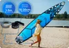 THUNDER® | BLUET 365 | SUP Board Set | 365 cm | aufblasbar Produktbild-Vorschau 14