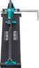 Tagliapiastrelle professionale 800 mm di larghezza massima Anteprima dell’immagine prodotto 10