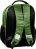 5 pcs. Set sac à dos d'école 18l sac à plumes boîte à pain Voir les images du produit 4