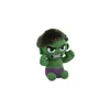 Marvel Hulk, 15 cm Produktbild-Vorschau 4