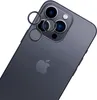 3mk Lens Protection Pro Protezione Fotocamera Apple iPhone Anteprima dell’immagine prodotto 10