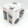 Tefal KI5338 Includeo Wasserkocher schwarz/kupfer Produktbild-Vorschau 23