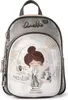 Anekke zaino per il tempo libero zaino Sophia Backpack Anteprima dell’immagine prodotto 11