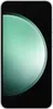 Samsung Galaxy S23 FE SM-S711B, 16,3 cm (6.4"), 1080 x 2340 Podgląd zdjęcia produktu 5