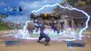 Square Enix Crisis Core -Final Fantasy VII- Reunion, Xbox Produktbild-Vorschau 8