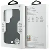 BMW-Metalllogo MagSafe - Samsung Galaxy S26 Ultra Hülle Produktbild-Vorschau 8