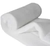 Volumenvlies 500g /m² Meterware 160cm BREIT 50mm Produktbild-Vorschau 1