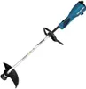 Makita UR 3502 Elektryczna podkaszarka do trawy 1000 W 35 Podgląd zdjęcia produktu 3