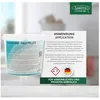 Urinalsteine Beckensteine 345 Ocean Produktbild-Vorschau 5