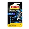 Pattex Sekundenkleber Ultra Gel, Matic, Tube mit 3g Produktbild-Vorschau 8