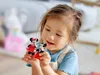 LEGO® DUPLO® 10941 Il treno del compleanno di Topolino e Anteprima dell’immagine prodotto 39