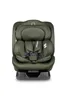 Detská autosedačka CARETERO bez systému ISOFIX pre deti 40 Náhľad obrázku produktu 2