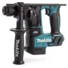 Makita DHR 171 Z accu-boorhamer 18 V 1,2 J SDS-Plus Productafbeelding-voorbeeld 46