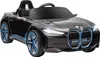 HOMCOM Kinder Elektroauto Elektrofahrzeuge mit Produktbild-Vorschau 1