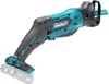 MAKITA JR103DZ aku pila ocaska 12V CXT, bez baterie Náhled obrázku produktu 24