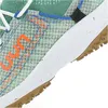 UYN Urban Trail Circular Outdoorschuhe Herren E017 - green Produktbild-Vorschau 8