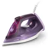 Philips Stoomstrijkijzer 3000-serie met keramische zool, 40 Productafbeelding-voorbeeld 10