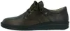 Finn Comfort, Vaasa, uomo, scarpa stringata, marrone, Anteprima dell’immagine prodotto 9