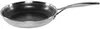 Zwilling Peak Bratpfannenset 3-tlg,(20+24+28) 18/10 Podgląd zdjęcia produktu 2
