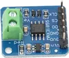 Modul termočlánku typu K, rozhranie SPI, veľký merací Náhľad obrázku produktu 6