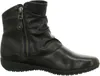 Josef Seibel Naly 24 Stiefel Schwarz Produktbild-Vorschau 56