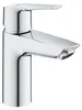 GROHE Start Einhand-Waschtischbatterie S-Size Produktbild-Vorschau 1