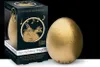 Das Goldene PiepEi Produktbild-Vorschau 6