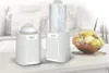 CHICCO Ohva lahv se steriliztorem 2v1 Náhled obrázku produktu 2