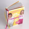 Lifestyle of Longevity Produktbild-Vorschau 5
