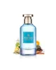 Riiffs Celesto Turquoise Eau de Parfum für Männer 100 ml Produktbild-Vorschau 6