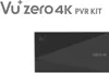 Zero 4K PVR-Kit (schwarz) Produktbild-Vorschau 10