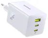 Caricatore da rete Baseus EnerFill FE11, 1x USB-A, 2x Anteprima dell’immagine prodotto 8