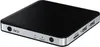 TVIP S-BOX v.530 4K UHD IPTV/OTT MULTIMEDIA PLAYER Produktbild-Vorschau 4