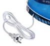 Philips PerfectCare Compact GC7840 - Dampfbügeleisen mit Produktbild-Vorschau 6