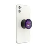 Popsockets 2 Glow In The Dark Gengar 112594 Support de Voir les images du produit 8