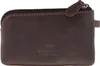 Braun Büffel Braun Büffel Arezzo - Portachiavi 11,5 cm Anteprima dell’immagine prodotto 9