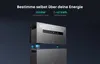 Anker SOLIX Solarbank Max AC 7kWh – 3500W PV-Eingang, 5000W Produktbild-Vorschau 13